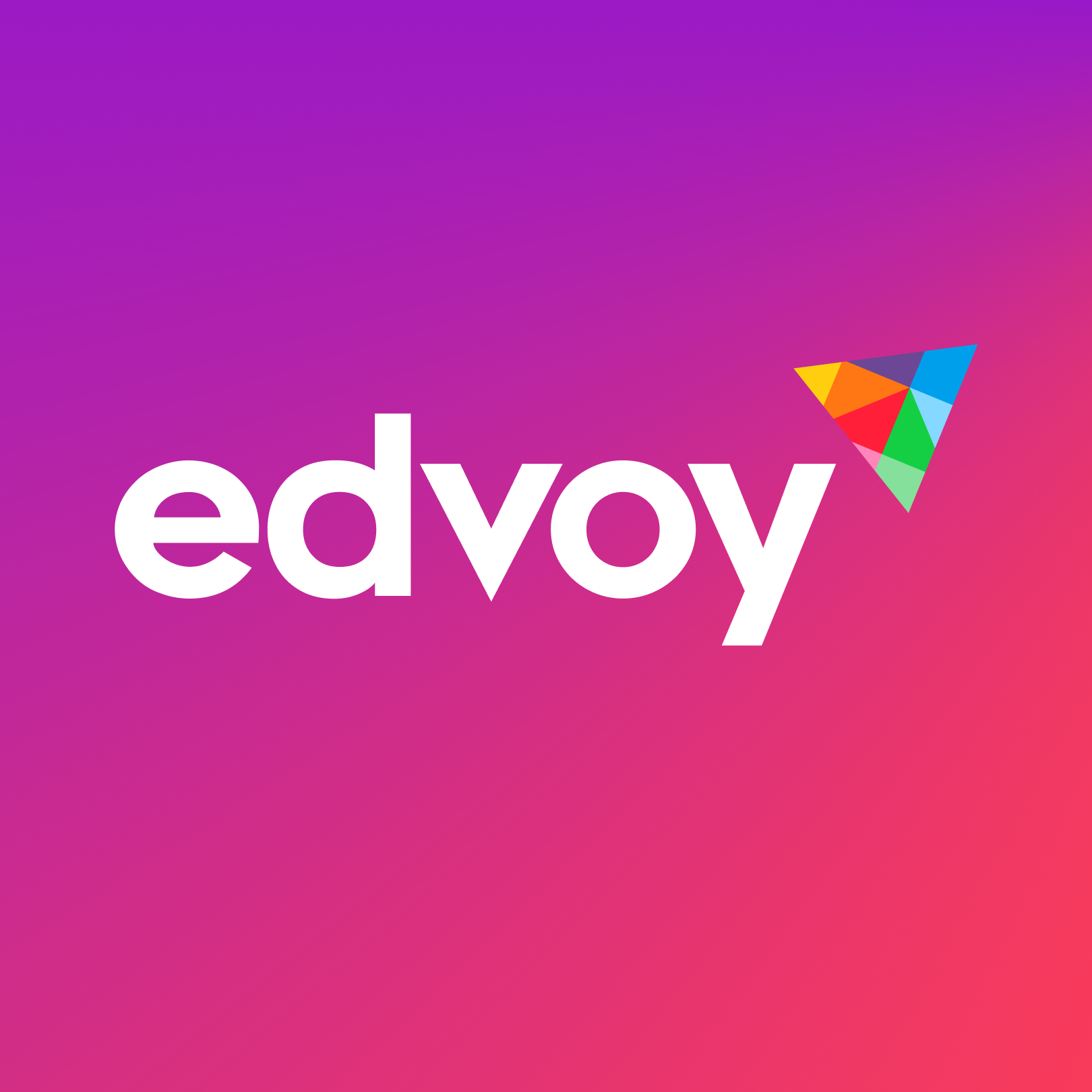 Edvoy Connect: Introducer Dashboard